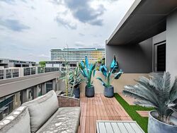 Parkwood Collection (D19), Semi-Detached #531885231